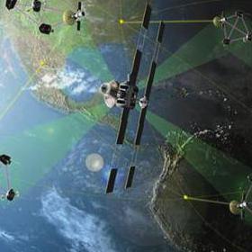 Publikacje i opracowania z dziedziny geodezji satelitarnej